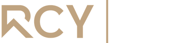 RCY Labs Logo